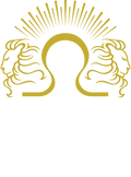 Galeria Um Lugar ao Sol