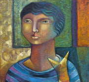 Terra Viva, por Adelio Sarro