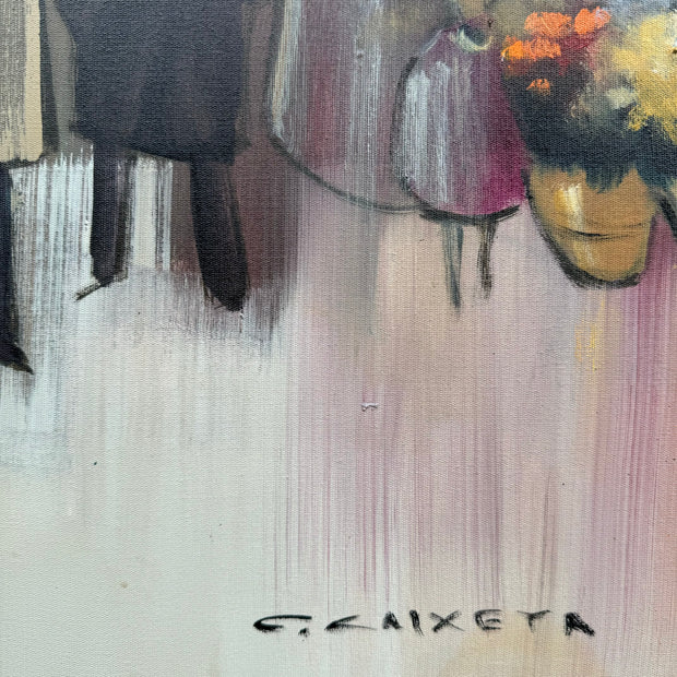 Untitled, by Caixeta