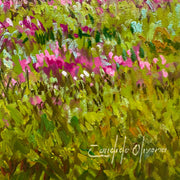 Toscana, por Cândido Oliveira