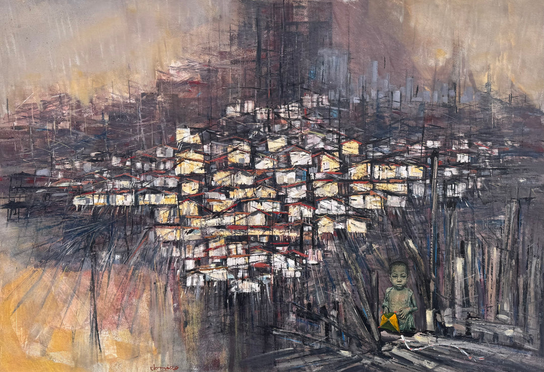 DOM009.1_1080x.jpg?v=1755887107