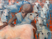 Sem Título, por Enrico Bianco