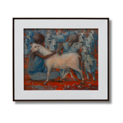 Sem Título, por Enrico Bianco