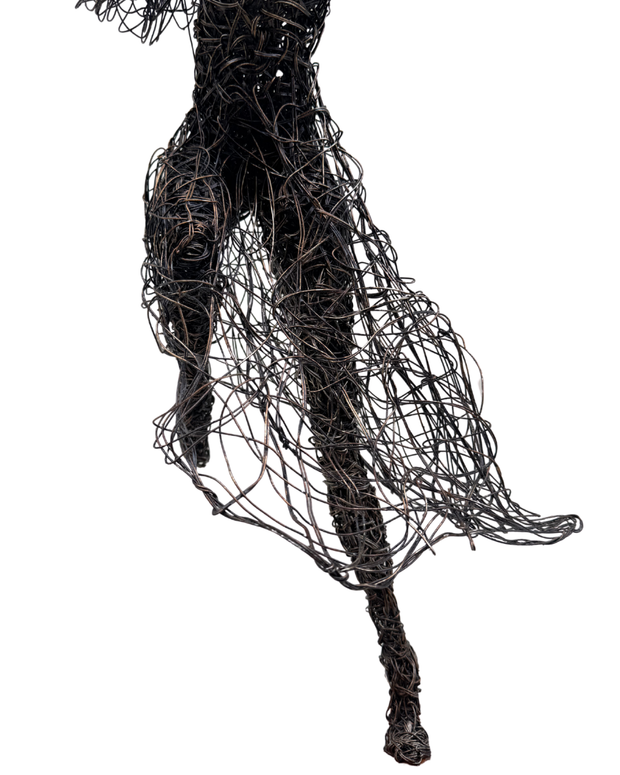 Cavalos e seus Cavaleiros, por Guilherme Lopes