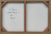 Yvoire (França), por Luiz Mondego