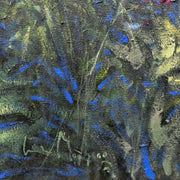 Giverny, por Luiz Mondego