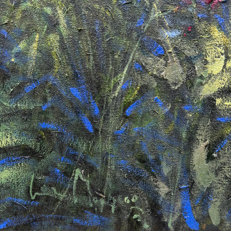 Giverny, por Luiz Mondego