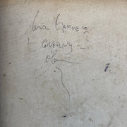 Giverny, por Luiz Mondego