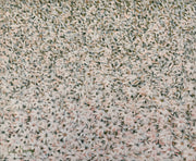 Pétalas, por Luiz Mondego