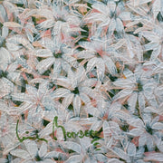 Pétalas, por Luiz Mondego