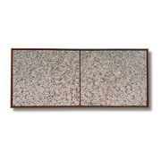 Pétalas, por Luiz Mondego