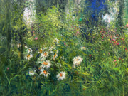 A Casa de Claude Monet, por Luiz Mondego