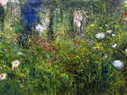 A Casa de Claude Monet, por Luiz Mondego