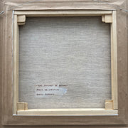 Num Domingo de Outono, por Paulo de Carvalho