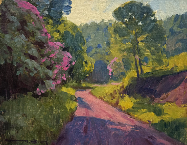 Sem Título, por Vinicius Silva