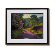 Sem Título, por Vinicius Silva