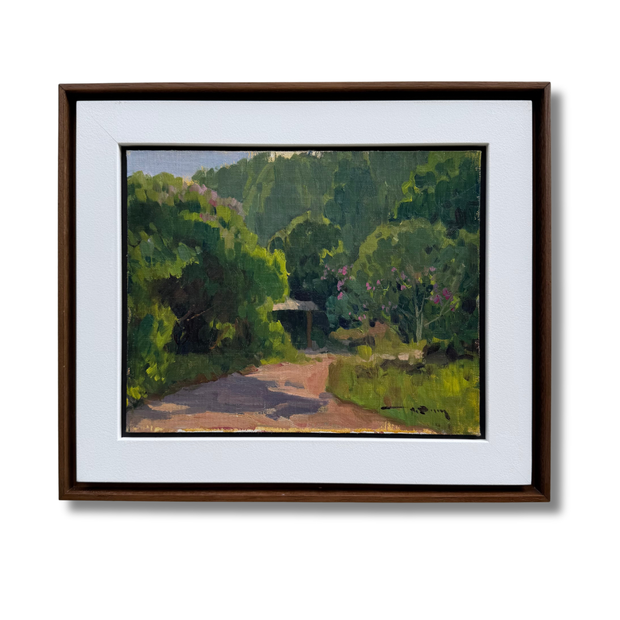 Sem Título, por Vinicius Silva