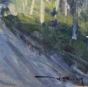 Sem Título, por Vinicius Silva