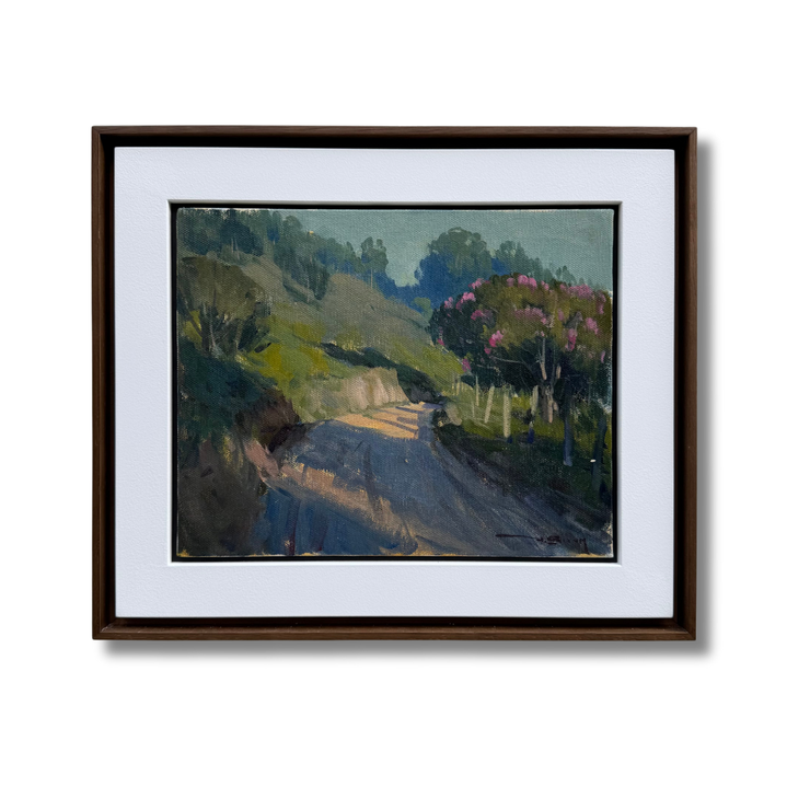 Sem Título, por Vinicius Silva