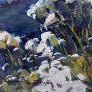 Sem Título, por Vinicius Silva