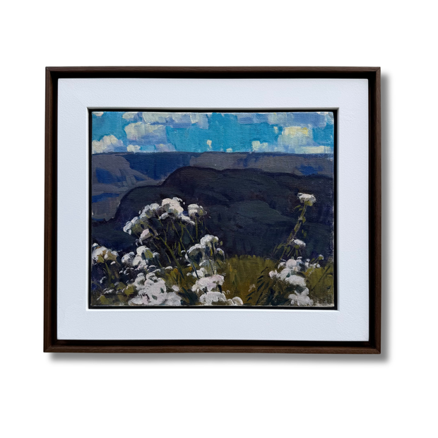 Sem Título, por Vinicius Silva