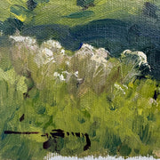 Sem Título, por Vinicius Silva