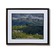 Sem Título, por Vinicius Silva