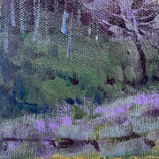 Sem Título, por Vinicius Silva