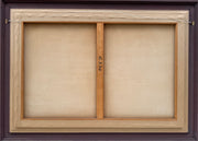 Tarde de Outono, por Maguetas